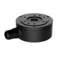 Hikvision DS-1280ZJ-XS(Black) Кронштейн
