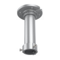Hikvision DS-1661ZJ-P Кронштейн Hikvision DS-1661ZJ-P Кронштейн