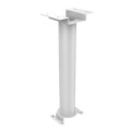 Hikvision DS-1691ZJ-L Кронштейн Hikvision DS-1691ZJ-L Кронштейн
