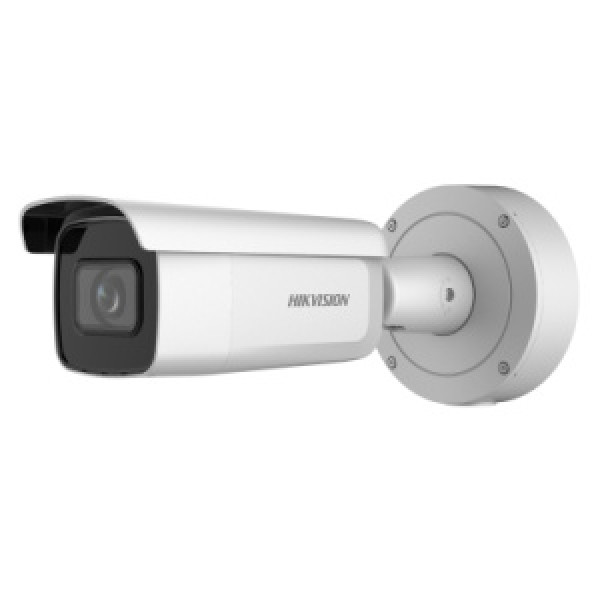 Hikvision DS-2CD2666G2-IZS(C) (2.8-12.0mm) IP камера цилиндрическая