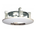 Hikvision DS-1227ZJ Кронштейн Hikvision DS-1227ZJ Кронштейн