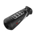 Hikvision DS-2TS03-25XF/W (25,0mm) Тепловизионный монокуляр Hikvision DS-2TS03-25XF/W (25,0mm) Тепловизионный монокуляр