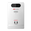Hikvision DS-PEAP-CV1 Станция сигнализации Hikvision DS-PEAP-CV1 Станция сигнализации