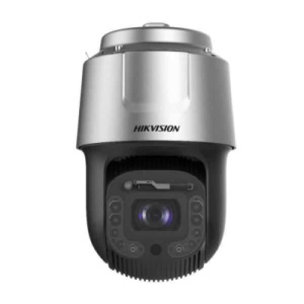 Hikvision DS-2DF8C448I5XS-AELW(T5) IP камера PTZ