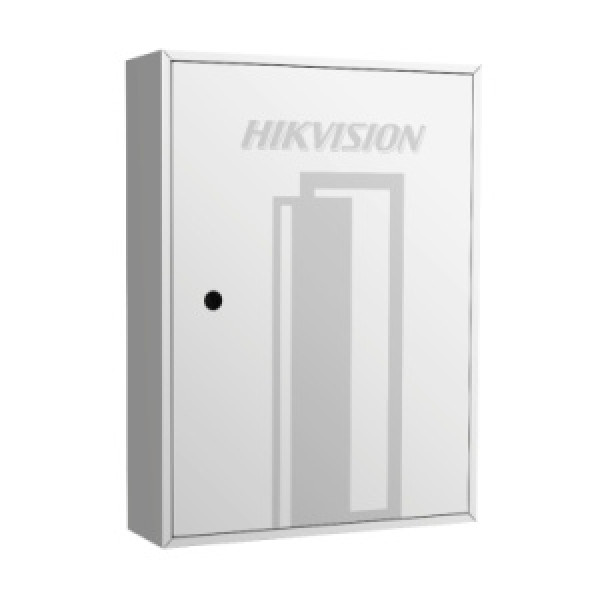 Hikvision DS-TPM400-P(18T)