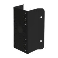 Hikvision DS-1276ZJ-SUS(Black) Кронштейн