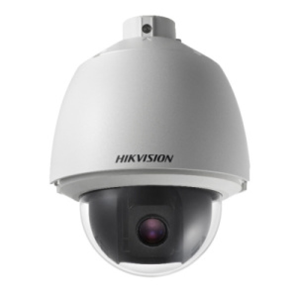 Hikvision DS-2AE5225T-A(E) HD-TVI камера PTZ
