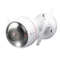 Ezviz C3W PRO 4MP (CS-C3W-A0-1F4WFL) WiFi камера Ezviz C3W PRO 4MP (CS-C3W-A0-1F4WFL) WiFi камера