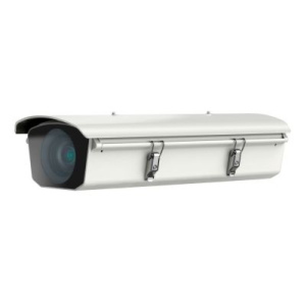 Hikvision DS-2CD72205G0/E (50.0mm) IP камера