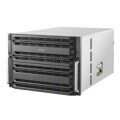 Hikvision DS-A81048S-ICVS/Micro СХД Hikvision DS-A81048S-ICVS/Micro СХД