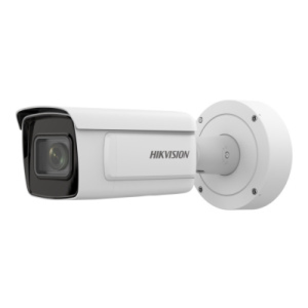 Hikvision iDS-2CD7A47G0-XZHS (2.8-12.0mm) IP камера цилиндрическая