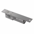 Hikvision DS-K4T100 Электромеханический замок Hikvision DS-K4T100 Электромеханический замок