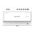 Hikvision DS-KAD706Y-P Коммутатор адресный Hikvision DS-KAD706Y-P Коммутатор адресный