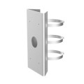 Hikvision DS-1275ZJ-P1 Кронштейн