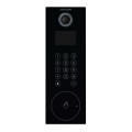 Hikvision DS-KD8103-E6 IP вызывная панель домофона Hikvision DS-KD8103-E6 IP вызывная панель домофона