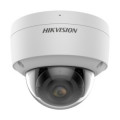 Hikvision DS-2CD2127G2-SU(C) (2.8mm) IP камера купольная Hikvision DS-2CD2127G2-SU(C) (2.8mm) IP камера купольная