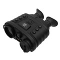 Hikvision DS-2TS36-50VI/WL (50,0mm) Тепловизор Hikvision DS-2TS36-50VI/WL (50,0mm) Тепловизор