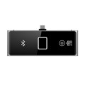 Hikvision DS-KAB673-FBQR Модуль для терминалов Hikvision DS-KAB673-FBQR Модуль для терминалов