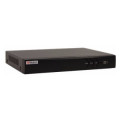 DS-H216UA(B) HD-TVI видеорегистратор HiWatch DS-H216UA(B) HD-TVI видеорегистратор HiWatch