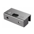 Hikvision DS-K4T100-U1 Кронштейн Hikvision DS-K4T100-U1 Кронштейн