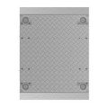 Hikvision DS-K3B411X-BASE650-S Монтажное основание Hikvision DS-K3B411X-BASE650-S Монтажное основание