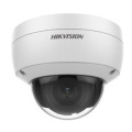Hikvision DS-2CD2166G2-I(C) (2.8mm) IP камера купольная Hikvision DS-2CD2166G2-I(C) (2.8mm) IP камера купольная