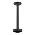 Hikvision DS-1271ZJ-DM25(Black) Кронштейн Hikvision DS-1271ZJ-DM25(Black) Кронштейн