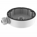 Hikvision DS-1280ZJ-DM8 Коммутационная коробка Hikvision DS-1280ZJ-DM8 Коммутационная коробка
