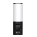 Ezviz LC3 (CS-LC3-A0-8B4WDL) WiFi камера + прожектор Ezviz LC3 (CS-LC3-A0-8B4WDL) WiFi камера + прожектор