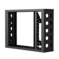 Hikvision DS-DN55E4M/F Кронштейн Hikvision DS-DN55E4M/F Кронштейн