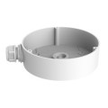 Hikvision DS-1280ZJ-DM45 Коммутационная коробка Hikvision DS-1280ZJ-DM45 Коммутационная коробка