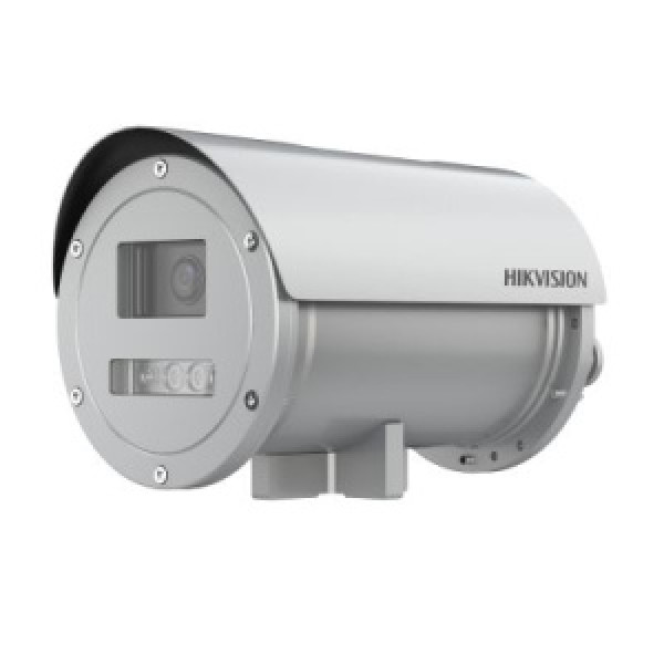 Hikvision DS-2XE6825G0-IZHS(B) (8.0-32.0mm) IP Камера взрывозащищенная