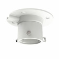 Hikvision DS-1668ZJ Кронштейн Hikvision DS-1668ZJ Кронштейн