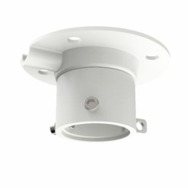 Hikvision DS-1668ZJ Кронштейн