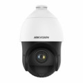 Hikvision DS-2DE4215IW-DE(S5) IP камера PTZ