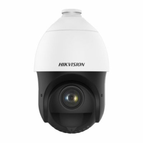 Hikvision DS-2DE4215IW-DE(S5) IP камера PTZ