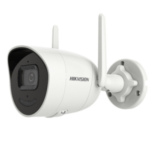 Hikvision DS-2CV2046G0-IDW(D) (2.8mm) WiFi камера