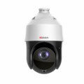 HiWatch DS-I225(D) IP камера PTZ HiWatch DS-I225(D) IP камера PTZ