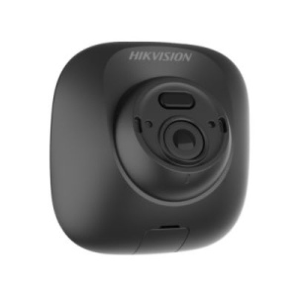 Hikvision AE-VC212T-ITS (2.1mm) HD-TVI Камера, мобильная