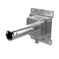Hikvision DS-1691ZJ-X Кронштейн Hikvision DS-1691ZJ-X Кронштейн