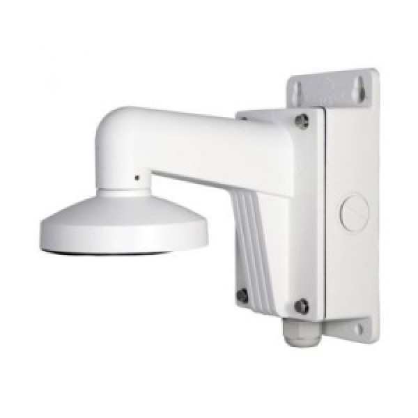 Hikvision DS-1473ZJ-155B Кронштейн