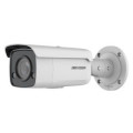 Hikvision DS-2CD2T86G2-ISU/SL(C) (2.8mm) IP камера цилиндрическая Hikvision DS-2CD2T86G2-ISU/SL(C) (2.8mm) IP камера цилиндрическая