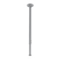 Hikvision DS-1667ZJ-P Кронштейн Hikvision DS-1667ZJ-P Кронштейн