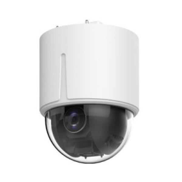 Hikvision DS-2DE5232W-AE3(T5) IP камера PTZ