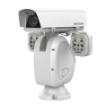 Hikvision DS-2DY9240IX-A(T5) IP камера PTZ Hikvision DS-2DY9240IX-A(T5) IP камера PTZ