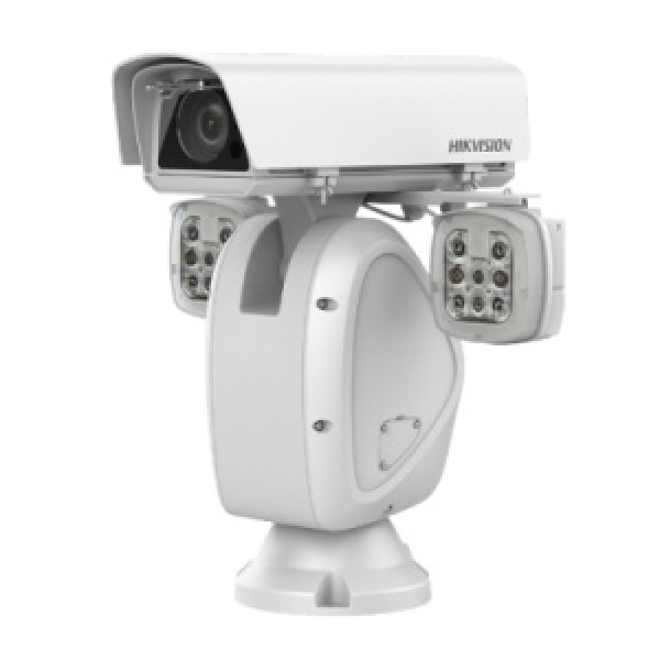 Hikvision DS-2DY9240IX-A(T5) IP камера PTZ