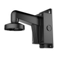 Hikvision DS-1473ZJ-155B(Black) Кронштейн Hikvision DS-1473ZJ-155B(Black) Кронштейн