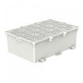 Hikvision DS-2FSCH20 Аккумуляторная батарея Hikvision DS-2FSCH20 Аккумуляторная батарея