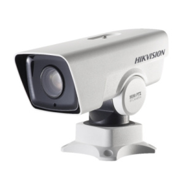 Hikvision DS-2DY3320IW-DE4(B) IP камера PTZ