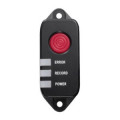 Hikvision DS-1530HMI (AE) Кнопка доступа Hikvision DS-1530HMI (AE) Кнопка доступа